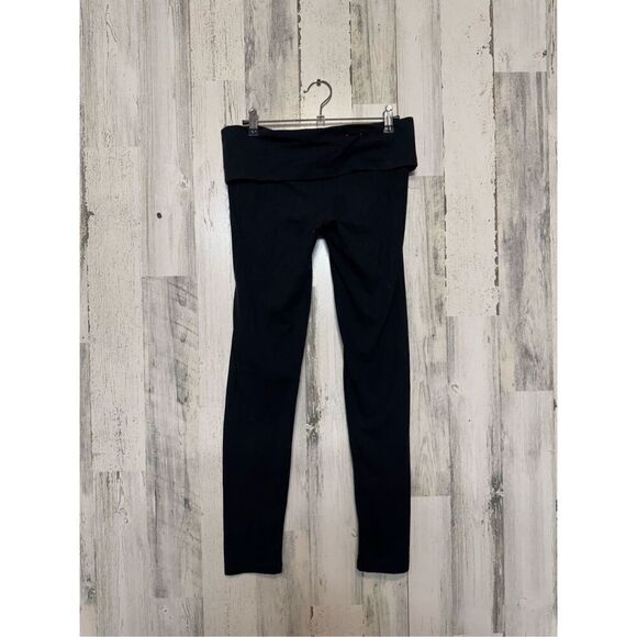 SO black leggings - Picture 3 of 9